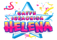 cropped logo.png